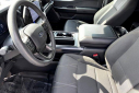 Thumbnail image of 2024 Ford F-150 at Northside Ford Used