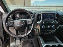 Thumbnail image of 2022 GMC Sierra 2500HD at The Garage
