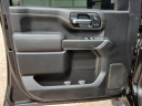 Thumbnail image of 2022 GMC Sierra 2500HD at The Garage