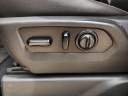 Thumbnail image of 2022 GMC Sierra 2500HD at The Garage