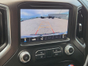 Thumbnail image of 2022 GMC Sierra 2500HD at The Garage