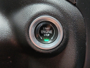 Thumbnail image of 2022 GMC Sierra 2500HD at The Garage