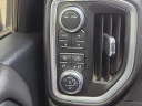 Thumbnail image of 2022 GMC Sierra 2500HD at The Garage