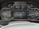 Thumbnail image of 2022 GMC Sierra 2500HD at The Garage