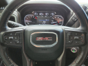 Thumbnail image of 2022 GMC Sierra 2500HD at The Garage