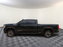 Thumbnail image of 2022 GMC Sierra 2500HD at The Garage