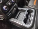 Thumbnail image of 2022 GMC Sierra 2500HD at The Garage