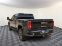 Thumbnail image of 2022 GMC Sierra 2500HD at The Garage