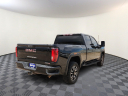Thumbnail image of 2022 GMC Sierra 2500HD at The Garage