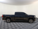 Thumbnail image of 2022 GMC Sierra 2500HD at The Garage