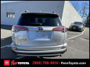 Thumbnail image of 2017 Toyota RAV4 at Penn Toyota