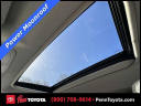 Thumbnail image of 2017 Toyota RAV4 at Penn Toyota