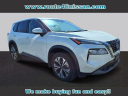 Thumbnail image of 2023 Nissan Rogue at Nissan 46