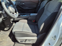 Thumbnail image of 2023 Nissan Rogue at Nissan 46