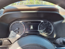 Thumbnail image of 2023 Nissan Rogue at Nissan 46