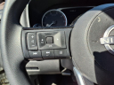 Thumbnail image of 2023 Nissan Rogue at Nissan 46