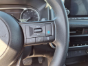Thumbnail image of 2023 Nissan Rogue at Nissan 46