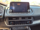 Thumbnail image of 2023 Nissan Rogue at Nissan 46