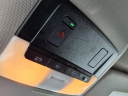 Thumbnail image of 2023 Nissan Rogue at Nissan 46