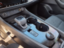 Thumbnail image of 2023 Nissan Rogue at Nissan 46