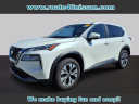 Thumbnail image of 2023 Nissan Rogue at Nissan 46