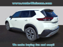 Thumbnail image of 2023 Nissan Rogue at Nissan 46