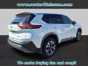 Thumbnail image of 2023 Nissan Rogue at Nissan 46