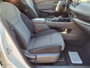 Thumbnail image of 2023 Nissan Rogue at Nissan 46