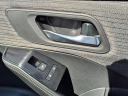Thumbnail image of 2023 Nissan Rogue at Nissan 46