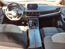 Thumbnail image of 2023 Nissan Rogue at Nissan 46