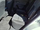 Thumbnail image of 2023 Nissan Rogue at Nissan 46