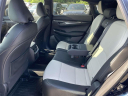 Thumbnail image of 2023 INFINITI QX55 at Huntington Jeep Chrysler