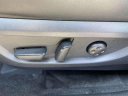 Thumbnail image of 2023 INFINITI QX55 at Huntington Jeep Chrysler