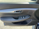 Thumbnail image of 2023 INFINITI QX55 at Huntington Jeep Chrysler