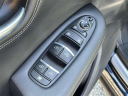 Thumbnail image of 2023 INFINITI QX55 at Huntington Jeep Chrysler