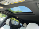 Thumbnail image of 2023 INFINITI QX55 at Huntington Jeep Chrysler