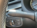 Thumbnail image of 2023 INFINITI QX55 at Huntington Jeep Chrysler