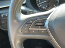 Thumbnail image of 2023 INFINITI QX55 at Huntington Jeep Chrysler