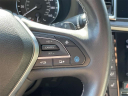 Thumbnail image of 2023 INFINITI QX55 at Huntington Jeep Chrysler