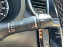 Thumbnail image of 2023 INFINITI QX55 at Huntington Jeep Chrysler
