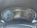 Thumbnail image of 2023 INFINITI QX55 at Huntington Jeep Chrysler