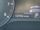 Thumbnail image of 2023 INFINITI QX55 at Huntington Jeep Chrysler