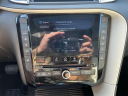 Thumbnail image of 2023 INFINITI QX55 at Huntington Jeep Chrysler