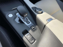 Thumbnail image of 2023 INFINITI QX55 at Huntington Jeep Chrysler