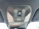 Thumbnail image of 2023 INFINITI QX55 at Huntington Jeep Chrysler