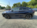 Thumbnail image of 2023 INFINITI QX55 at Huntington Jeep Chrysler