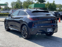 Thumbnail image of 2023 INFINITI QX55 at Huntington Jeep Chrysler