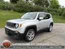 Thumbnail image of 2016 Jeep Renegade at LaFontaine Kia