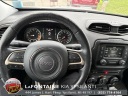 Thumbnail image of 2016 Jeep Renegade at LaFontaine Kia