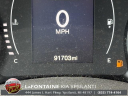 Thumbnail image of 2016 Jeep Renegade at LaFontaine Kia